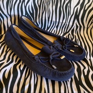 MICHAEL michael kors shoes